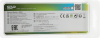 Память DDR4 8Gb 3200MHz Silicon Power SP008GBSFU320B02 RTL PC4-25600 CL22 SO-DIMM 260-pin 1.2В single rank Ret