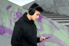 Наушники с микрофоном Steelseries Arctis 1 черный мониторные Radio оголовье (61512)