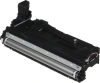 Комплект сервисный Kyocera MK-3300 (1702TA8NL0) для Kyocera для Ecosys M3655idn, M3660idn 500000стр.