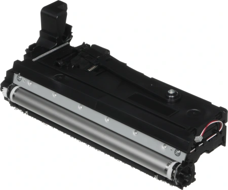 Комплект сервисный Kyocera MK-3300 (1702TA8NL0) для Kyocera для Ecosys M3655idn, M3660idn 500000стр.