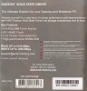 Накопитель SSD AMD PCI-E 3.0 x4 240Gb R5MP240G8 Radeon M.2 2280