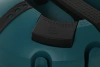 Строительный пылесос Makita VC3011L (уборка: сухая/влажная) зеленый
