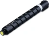 Картридж лазерный Canon C-EXV65 5764C001 желтый (17500стр.) для Canon imageRUNNER C3326i/C3326