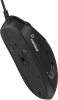 Мышь A4Tech Bloody W72 Ultra черный оптическая 20000dpi USB 6but