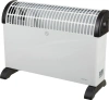 Конвектор Centek CT-6124 2000Вт белый/черный