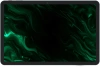 Планшет Digma Pro Eclipse T616 (2.0) 8C RAM8Gb ROM256Gb 11" In-Cell 1920x1200 4G 2Sim Android 14 зеленый 20Mpix 8Mpix BT WiFi microSD 1Tb 8000mAh