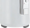 Водонагреватель Thermex Combi ER 120 V 1.5кВт 120л электрический напольный