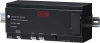 Источник бесперебойного питания Powercom DRU-850 510Вт 850ВА черный Gen 2