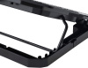 Подставка для ноутбука Digma D-NCP150-2 15.6"360x260x27мм 38дБ 2xUSB 2x 120ммFAN 650г металл/пластик черный