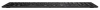 Клавиатура A4Tech Fstyler FX50 серый USB slim Multimedia (FX50 GREY)