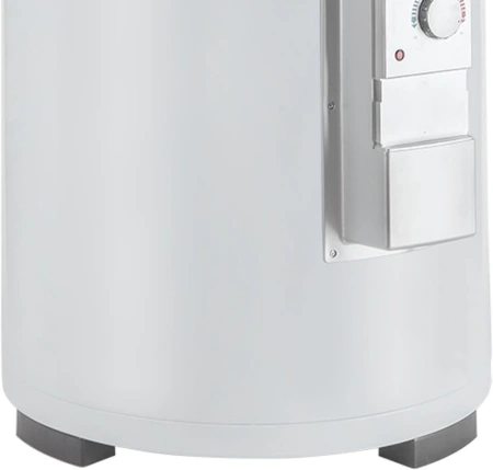 Водонагреватель Thermex Combi ER 120 V 1.5кВт 120л электрический напольный