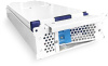 Батарея для ИБП Delta RBM43 48В 10Ач для SMT2200RMI2U/SMT3000RMI2U/SUA2200RMI2U/SUA3000RMI2U/SUM1500