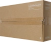 Монитор Samsung 24" S24C330GAI IPS WQ чер 1ms HDMI DP USB 100Hz 250cd Ex