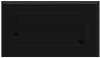 Панель Hisense 86" 86DM66D черный D-LED DID LED 8ms 16:9 HDMI DP Mat 1200:1 500cd USB