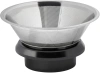 Соковыжималка центробежная Polaris PEA 1031 Apple 1000Вт рез.сок.:550мл. зеленый