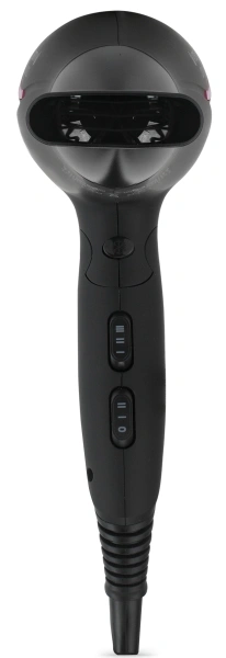 Фен Vitek VT-8226 2200Вт черный