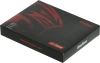 Накопитель SSD Kingspec SATA III 256Gb P3-256 2.5"