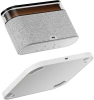 Колонка порт. BBK BTA2020 белый 5W 1.0 BT 10м 1200mAh (BTA2020 (W))