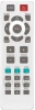 Проектор Infocus ScreenPlay SP222 DLP 4000Lm LS 4000Lm ANSI 30000:1 (15000час) 1xUSB typeA 2xHDMI 2.