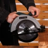 Циркулярная пила (дисковая) Zitrek ZKCS1500 1500Вт (ручная) D диска.:185мм (085-1305)