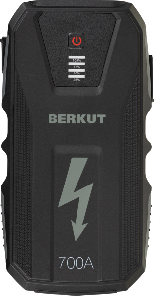 Пуско-зарядное устройство Berkut JSL-15000