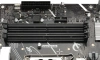 Материнская плата Asus PRIME B760M-A-CSM Soc-1700 Intel B760 4xDDR5 mATX AC`97 8ch(7.1) 2.5Gg RAID+H