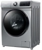 Стиральная машина Бирюса WM-SM814/03 M класс: A+++ загр.фронтальная макс.:8кг серебристый инвертер