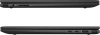 Ноутбук HP Envy x360 15-fh0003ci Ryzen 5 7530U 16Gb SSD1Tb AMD Radeon 15.6" IPS Touch FHD (1920x1080) Windows 11 Home black WiFi BT Cam (8F919EA)