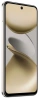 Смартфон Infinix X6532 Smart 9 128Gb 3Gb титан моноблок 3G 4G 2Sim 6.7" 720x1600 Android 14 13Mpix 802.11 a/b/g/n/ac GPS GSM900/1800 GSM1900 TouchSc Protect FM microSD max2048Gb