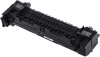 Печка в сборе Cet DGP0673 (126K36852 reman) для Xerox VersaLink B400/B405