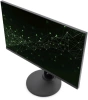 Монитор Digma 23.8" Progress 24P505F IPS FHD чер 5ms HDMI DP VGA M/M HAS Piv 100Hz 250cd In