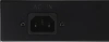 Коммутатор Netis P110GC 10G 8PoE+ 100W неуправляемый