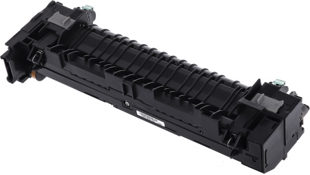 Печка в сборе Cet DGP0673 (126K36852 reman) для Xerox VersaLink B400/B405