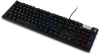 Клавиатура GMNG GG-KB780X механическая черный USB for gamer (1910518)