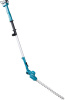 Кусторез Makita UN460WDWAаккум.