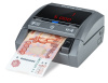 Детектор банкнот Dors 200 FRZ-041626 автоматический рубли АКБ