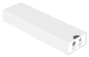 Ручка шариков. Parker Jotter Monochrome XL SE20 (CW2122755) роз.зол.мат. M син. черн. подар.кор.