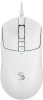 Мышь A4Tech Bloody W72 Ultra белый оптическая 20000dpi USB 6but