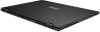 Ноутбук MSI Prestige 16 AI Studio B1VEG-080RU Ul7 155H/16Gb/SSD1Tb/RTX4050 6Gb/16"/IPS/QHD+/W11H/gre