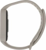 Фитнес-трекер Xiaomi Smart Band 9 Active TFT корп.:бежевый рем.:бежевый (BHR9441GL)