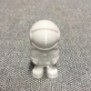 Пластик для принтера 3D Bestfilament st_petg_white_1kg_1.75 PETG d1.75мм 1кг 1цв.