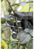 Перчатки садовые Gardena 00216-32.000.00