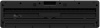 Синтезатор Casio CT-S1BK 61клав. черный