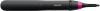 Выпрямитель Philips BHS375/00 черный макс.темп.:220С покрытие:керамико-кератиновое