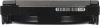 Жесткий диск WD SAS 3.0 16TB 0F38361 WUH721816AL5204 Ultrastar DC HC550 (7200rpm) 512Mb 3.5"