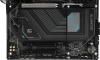 Материнская плата Gigabyte B850 GAMING X WIFI6E SocketAM5 AMD B850 4xDDR5 ATX AC`97 8ch(7.1) 2.5Gg RAID+DP