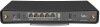 Роутер беспроводной MikroTik hAP ac3 (RBD53IG-5HACD2HND) AC1200 10/100/1000BASE-TX черный