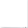 Ноутбук Huawei MateBook X Pro VGHH-X Core Ultra 7 155H 16Gb SSD1Tb Intel Arc 14.2" OLED Touch 3K (3120x2080) Windows 11 Home white WiFi BT Cam (53014ANN)