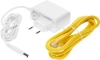 Интернет-центр Huawei B530-336 (51060JHL) AC1300 10/100/1000BASE-TX/3G/4G/4G+ cat.7 белый