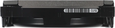 Жесткий диск WD SAS 3.0 16TB 0F38361 WUH721816AL5204 Ultrastar DC HC550 (7200rpm) 512Mb 3.5"